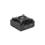 CADDX Walksnail Incarnation Kit 2W VTX 1080P Used for RC Drones Airplane Drone Camera Kit